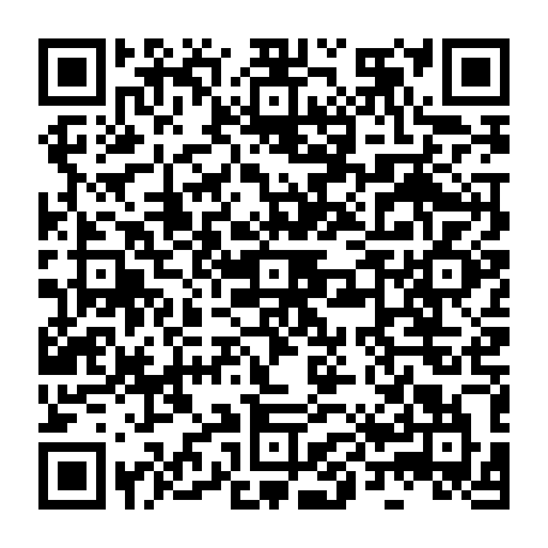 QR კოდი