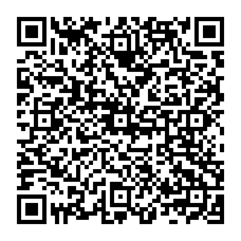 QR კოდი