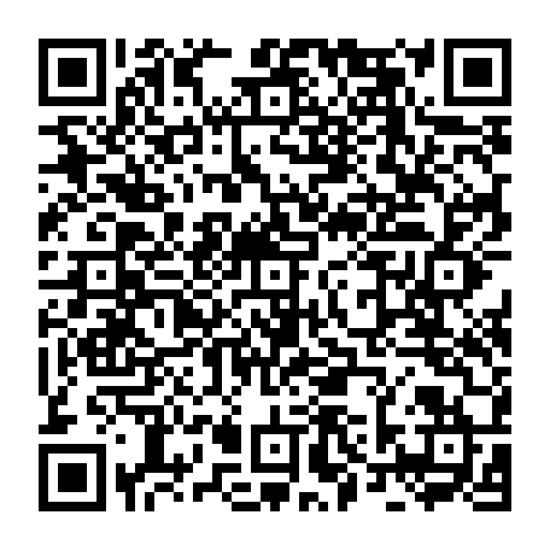 QR კოდი
