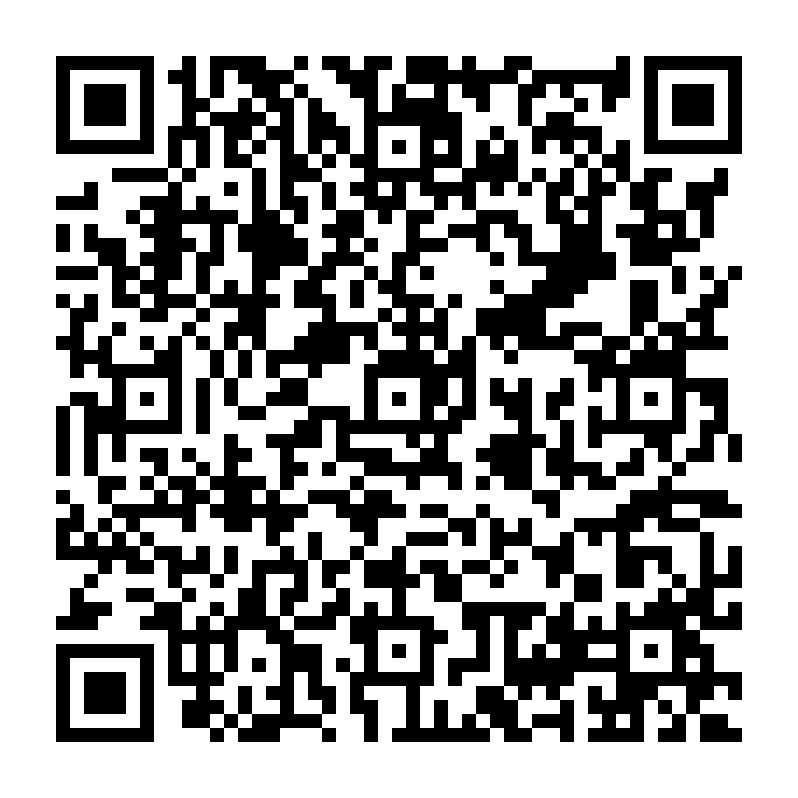 QR კოდი