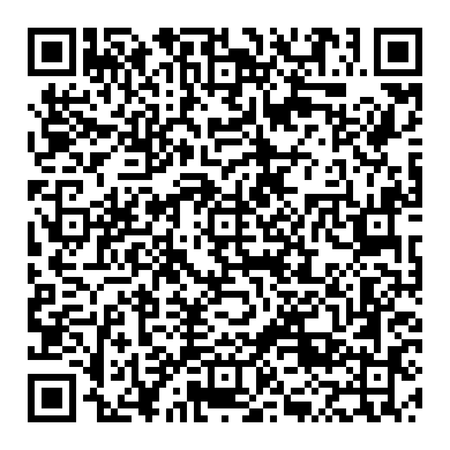 QR კოდი