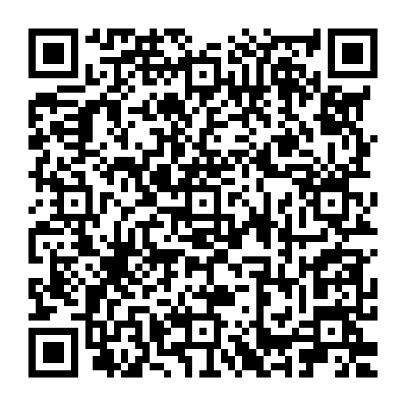 QR კოდი