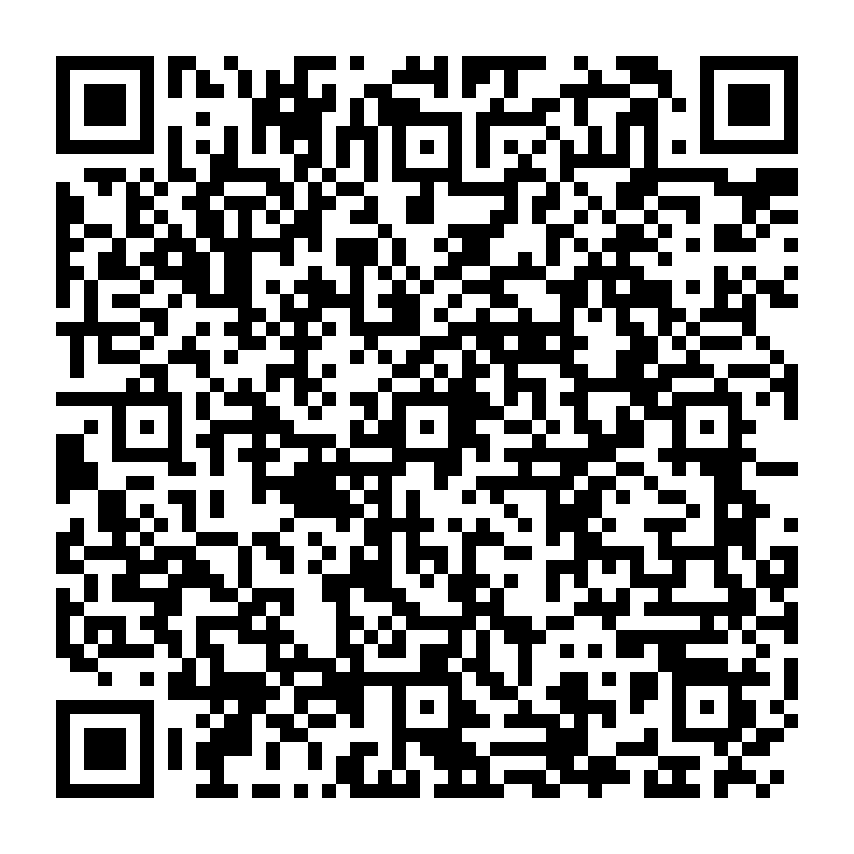 QR კოდი