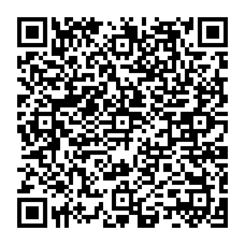 QR კოდი