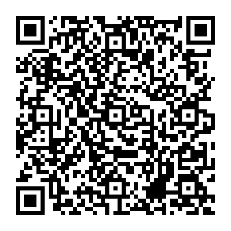 QR კოდი