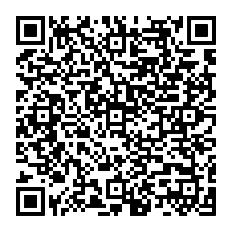 QR კოდი