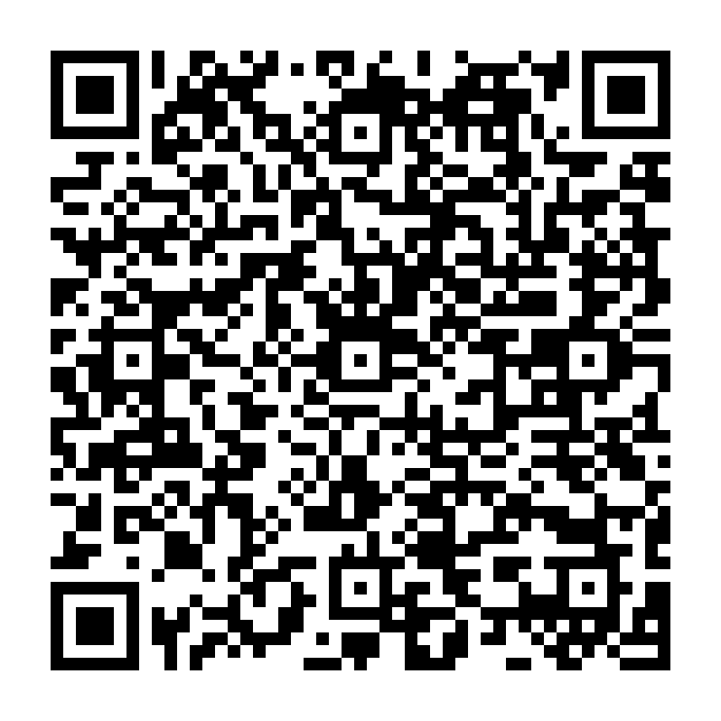QR კოდი