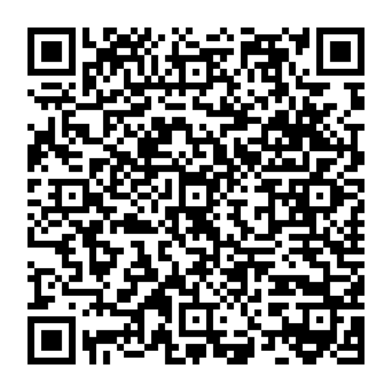QR კოდი