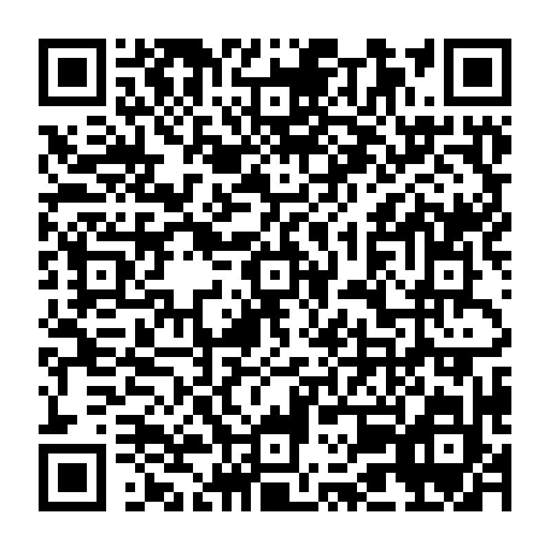 QR კოდი