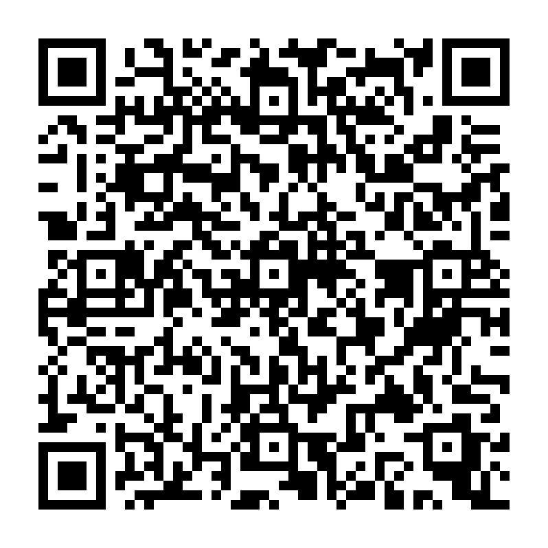 QR კოდი