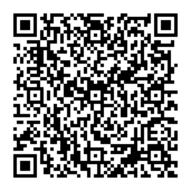 QR კოდი