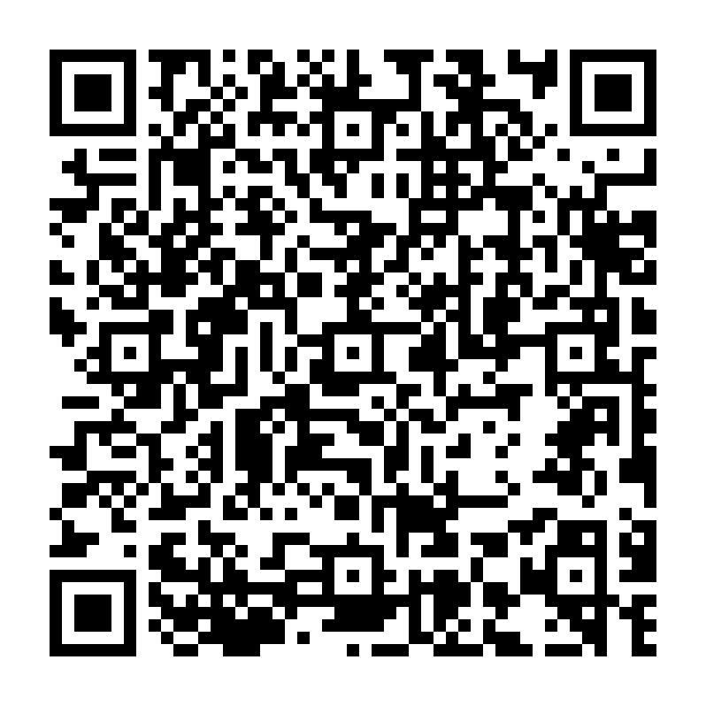 QR კოდი