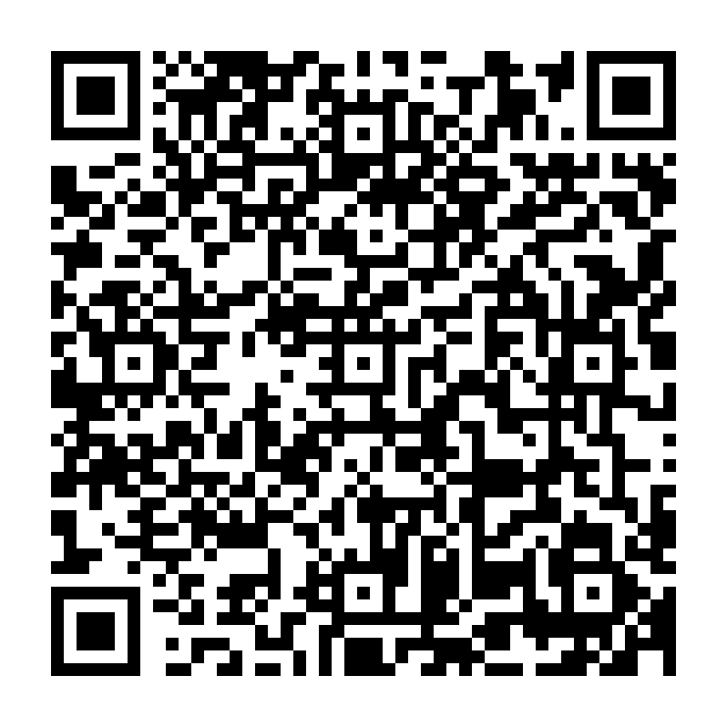 QR კოდი