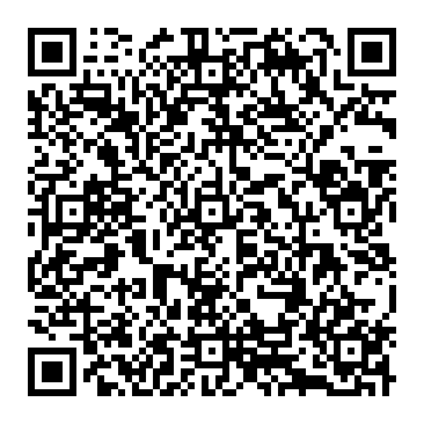 QR კოდი