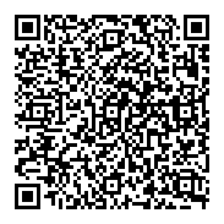 QR კოდი