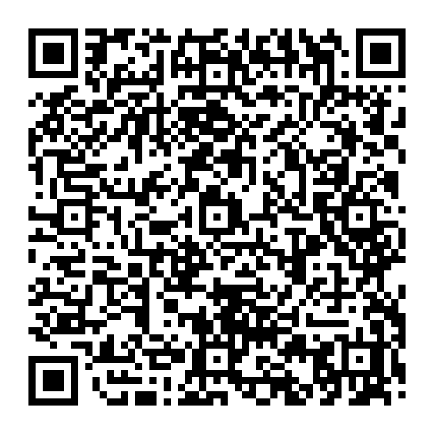 QR კოდი
