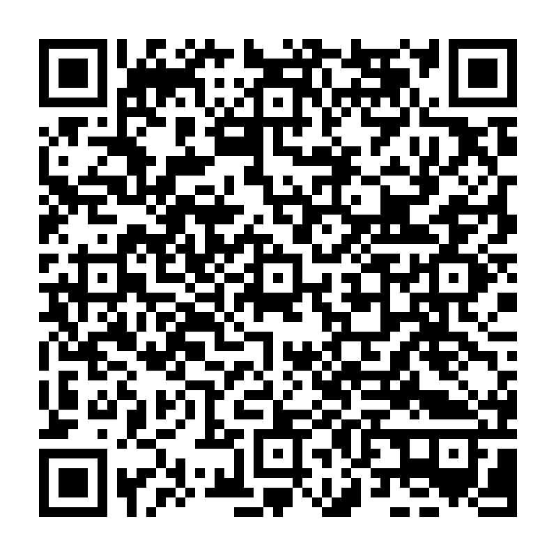 QR კოდი
