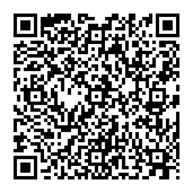 QR კოდი