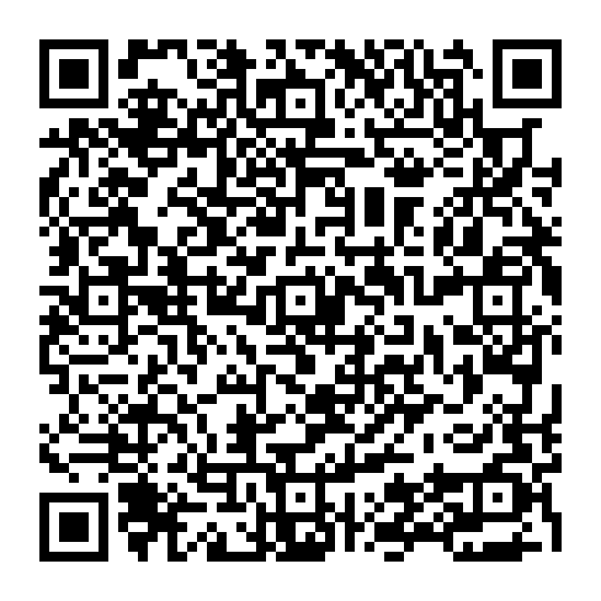 QR კოდი