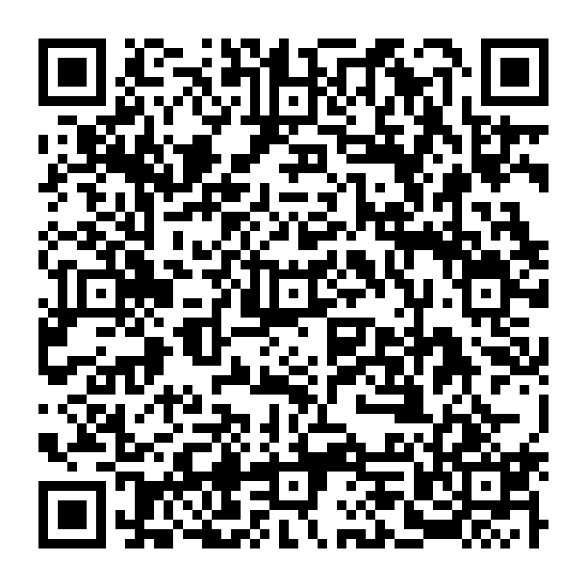 QR კოდი