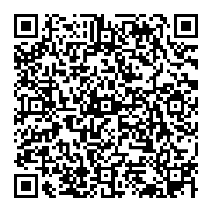 QR კოდი