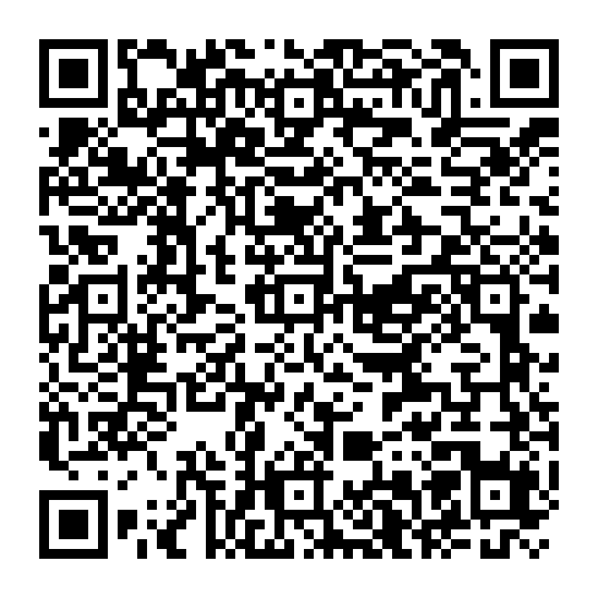 QR კოდი