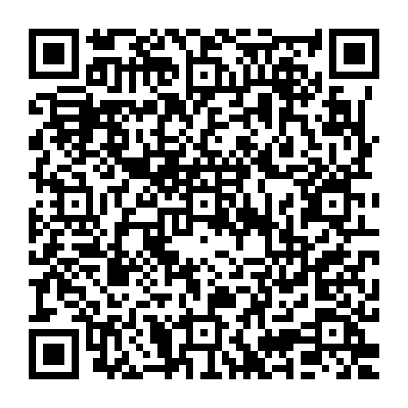 QR კოდი