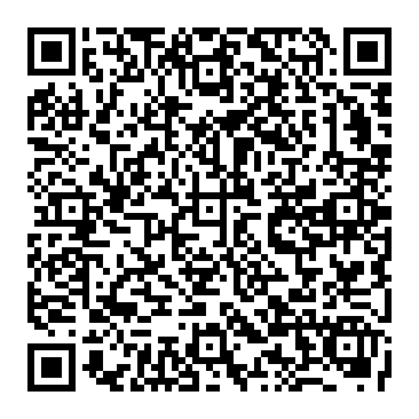 QR კოდი