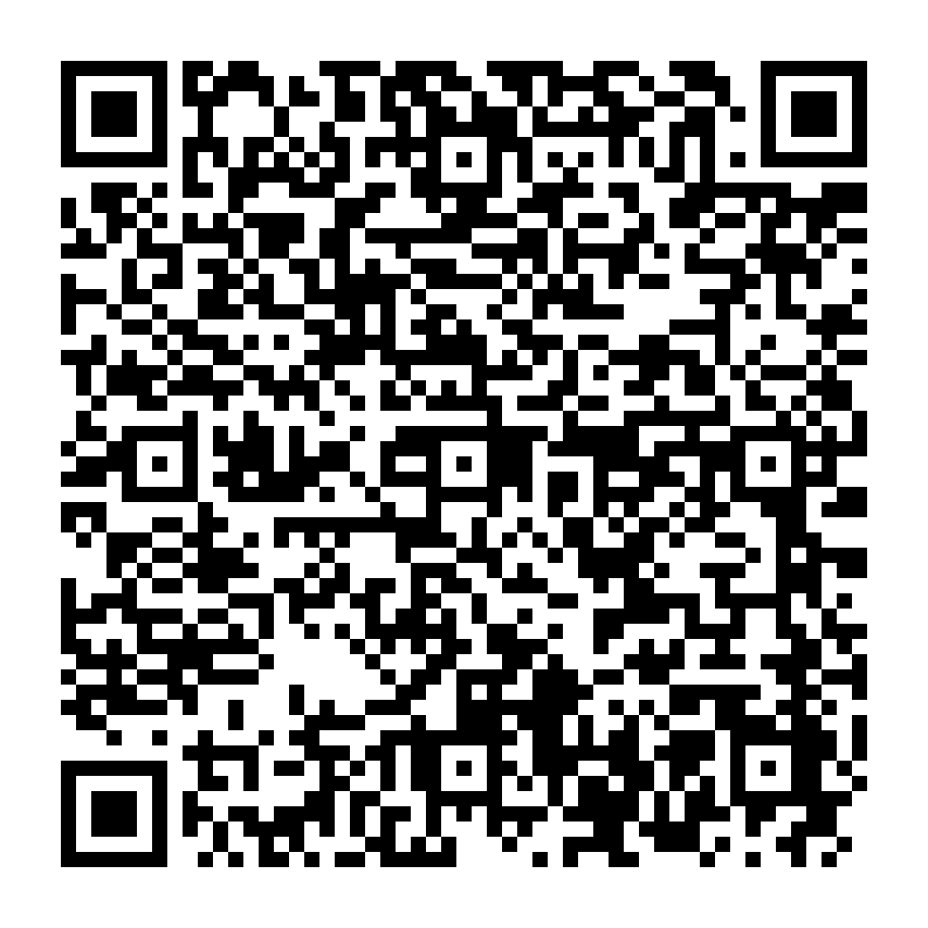 QR კოდი
