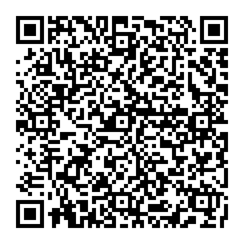 QR კოდი