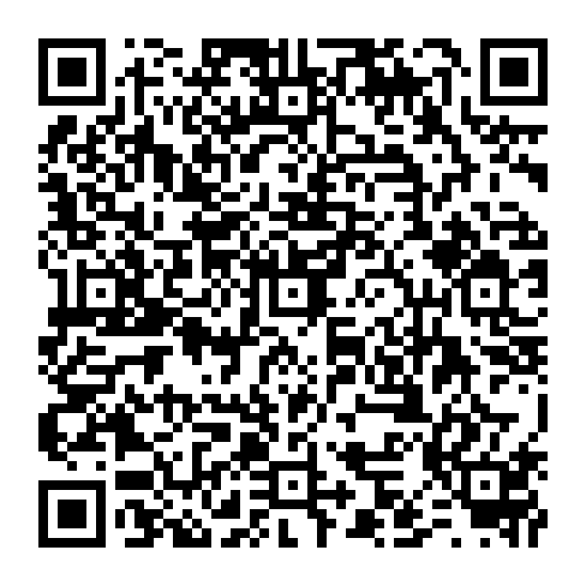 QR კოდი