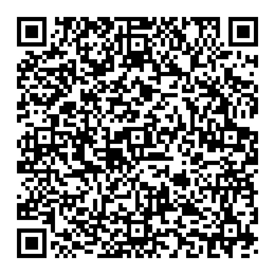 QR კოდი