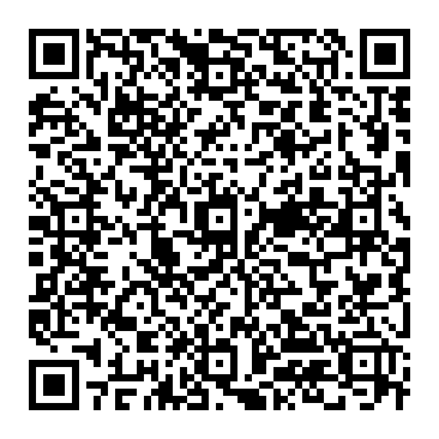 QR კოდი