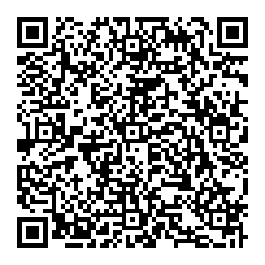 QR კოდი