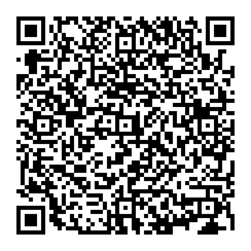 QR კოდი