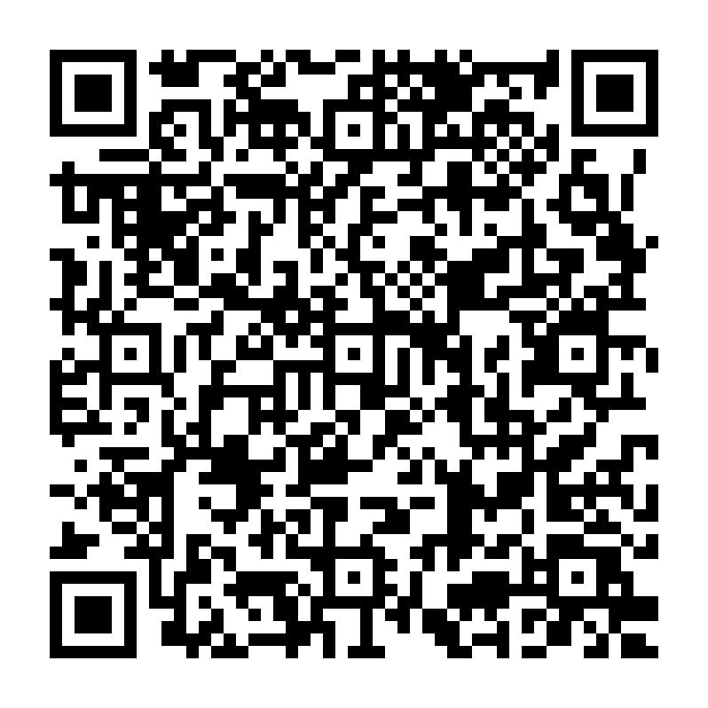 QR კოდი