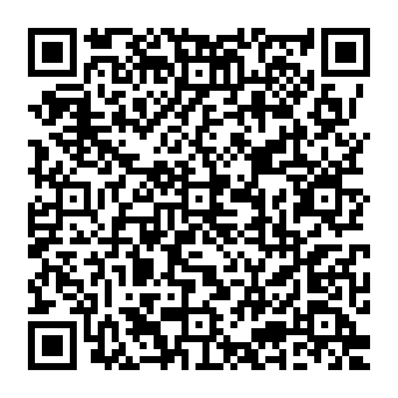 QR კოდი