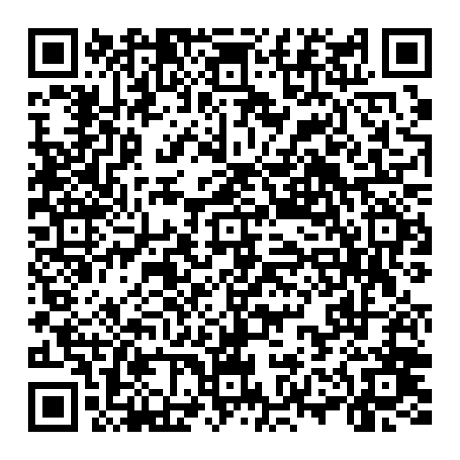 QR კოდი
