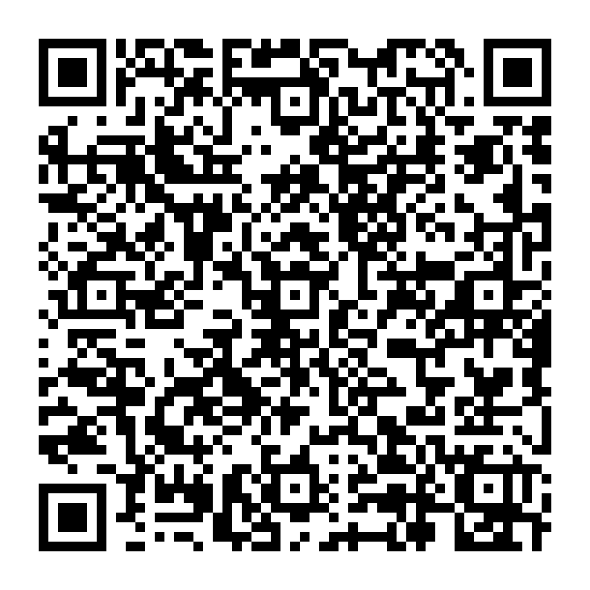 QR კოდი