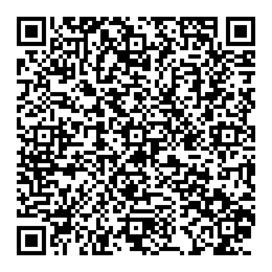 QR კოდი
