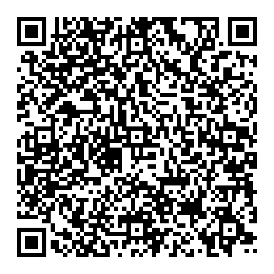 QR კოდი