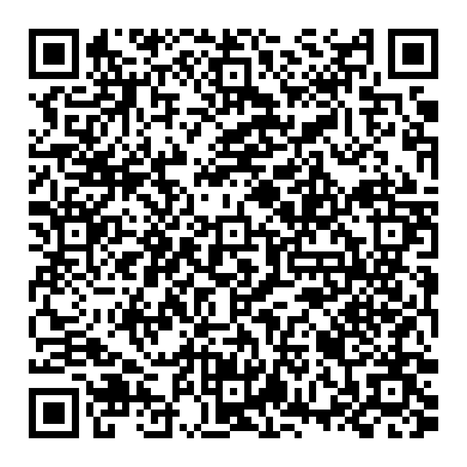 QR კოდი