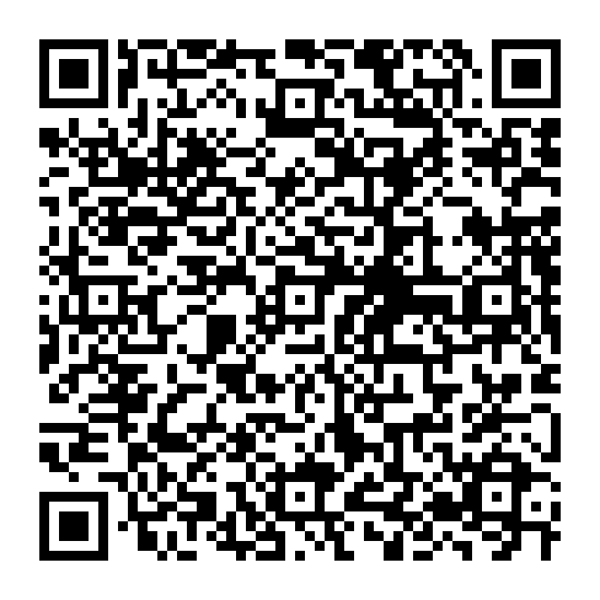QR კოდი