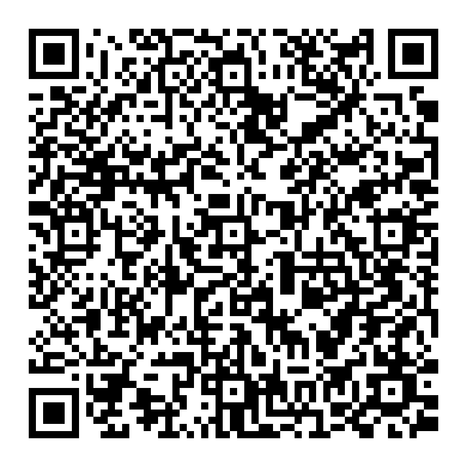 QR კოდი