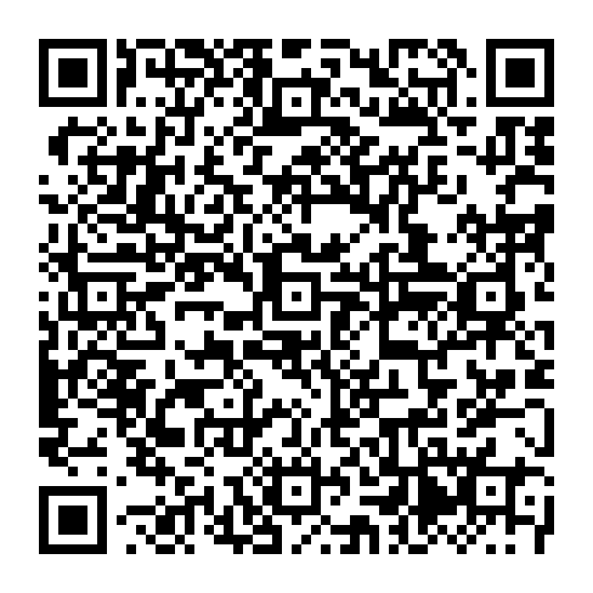 QR კოდი