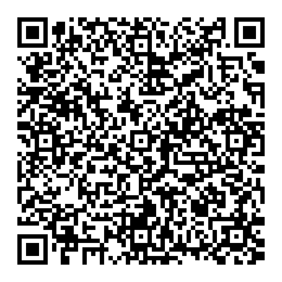 QR კოდი
