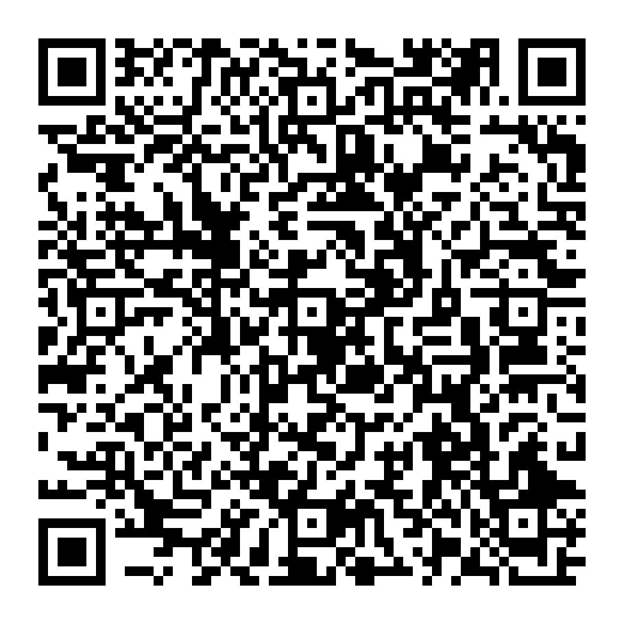 QR კოდი