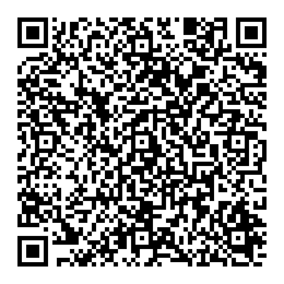 QR კოდი