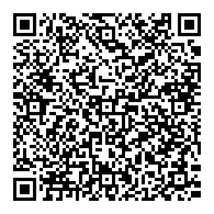 QR კოდი
