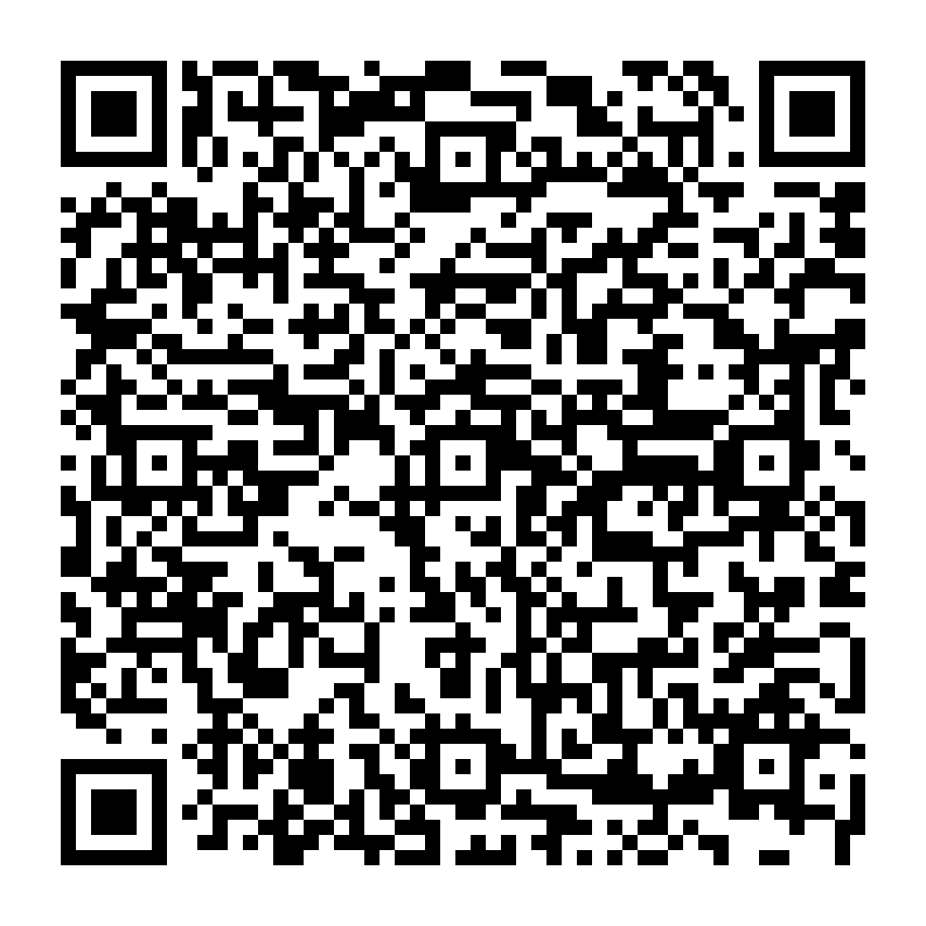 QR კოდი